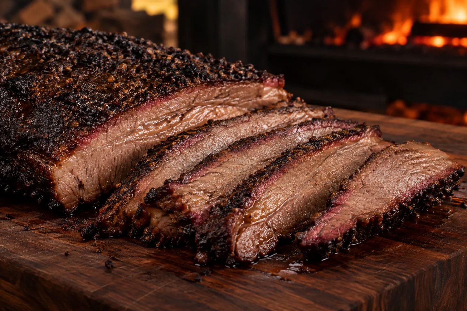Station 136 restaurant website project